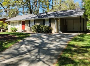 1901 Kenwood Rd SE, Smyrna, GA 30082