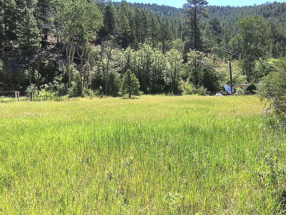 EL Macho Pecos Cyn Pecos, NM, 87552 Apartments for Rent Zillow