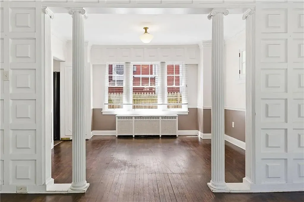 3 bed, $2,500 — Photo 3