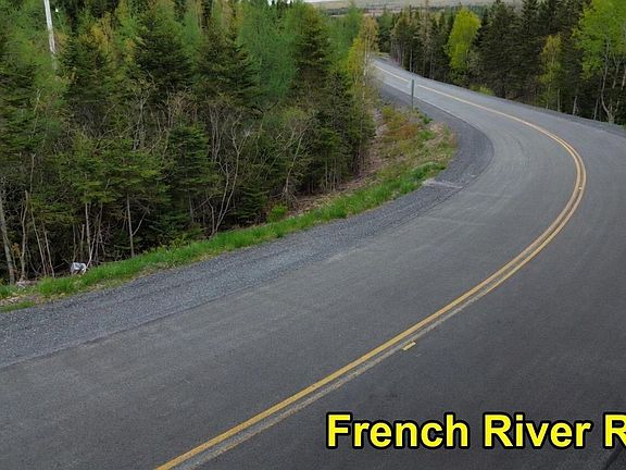 3rd image of Sherbrooke Rd