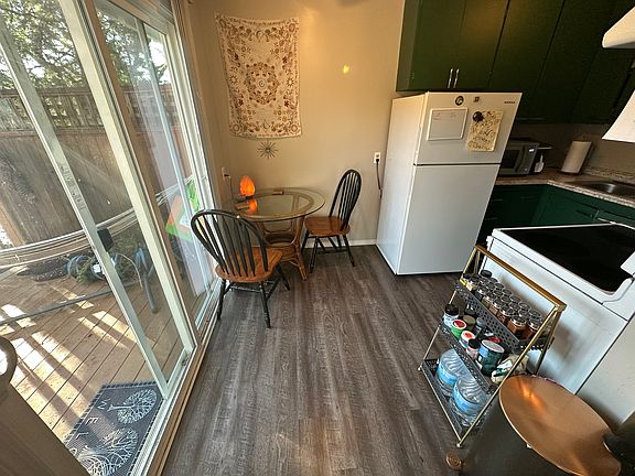 3rd image of 22262 Highway 62 Unit B