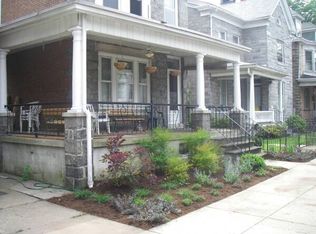 614 King St, Pottstown, PA 19464