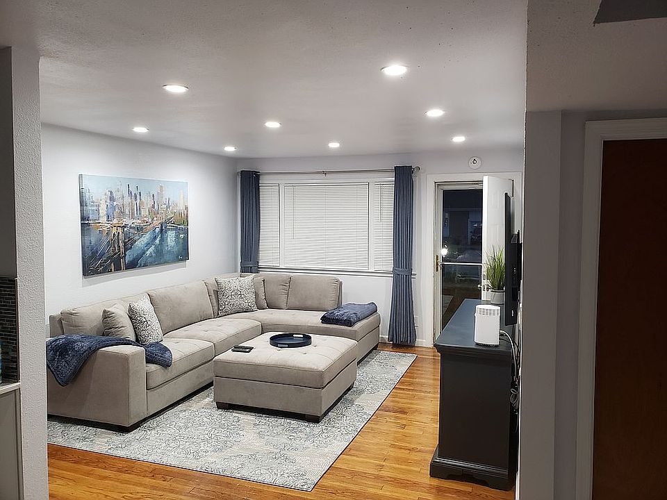 1st image of 5 Lewallen Dr