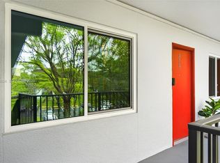 1301 SW 134th Way APT 313B, Pembroke Pines, FL 33027