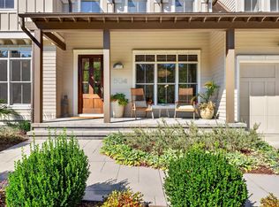 504 Rockgarden Rd, Chapel Hill, NC 27516