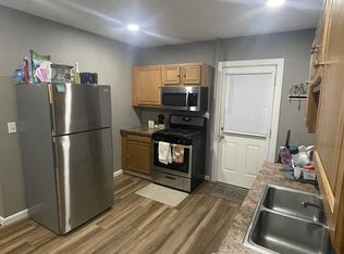 803 Magee St #2, Elmira, NY 14901