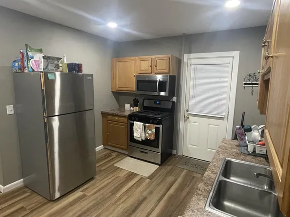 803 Magee St #2, Elmira, NY 14901