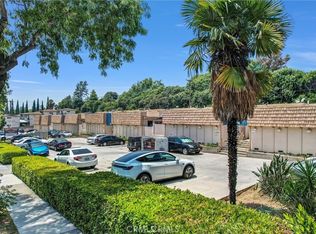 741 S Garfield Ave APT F, Monterey Park, CA 91754