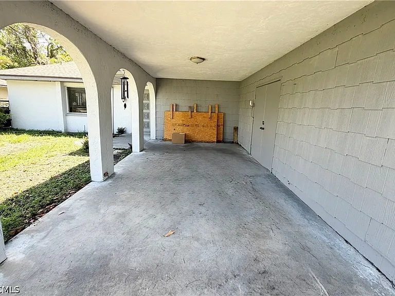 929 SE 24th Ave #A — Photo 10