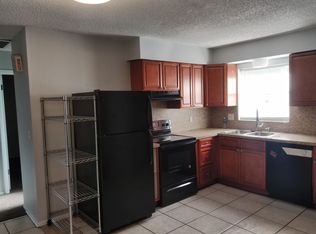 1019 Lake Palms Dr, Largo, FL 33771