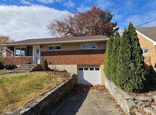 293 Anderson Ferry Rd, Cincinnati, OH 45238