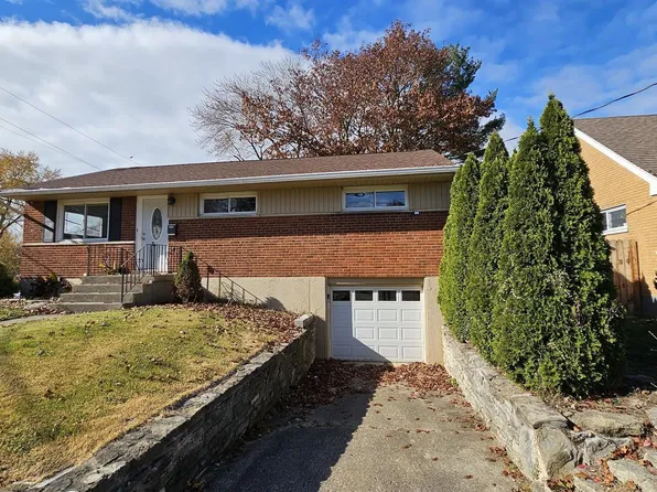 293 Anderson Ferry Rd, Cincinnati, OH 45238
