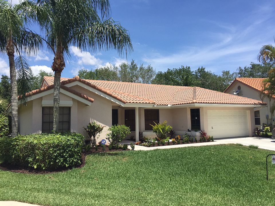 1st image of 1582 Eastlake Way