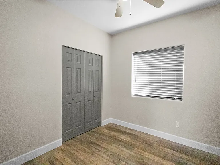 7631 N 59th Ln #7631-N-3 — Photo 3