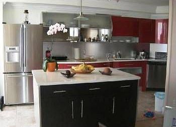 5th image of 3610 Yacht Club Dr APT 1113