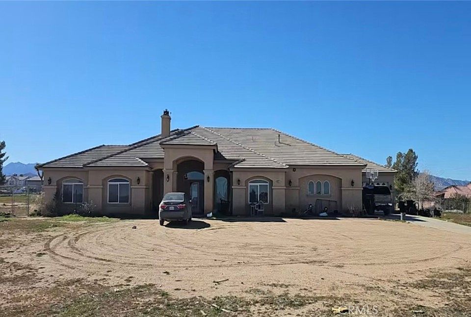 1st image of 7677 Mono Rd