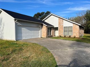 1521 Brookhollow Dr, Baton Rouge, LA 70810