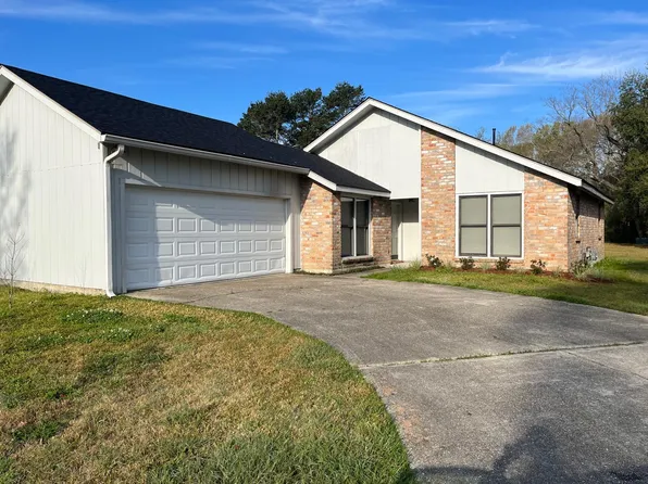 1521 Brookhollow Dr, Baton Rouge, LA 70810
