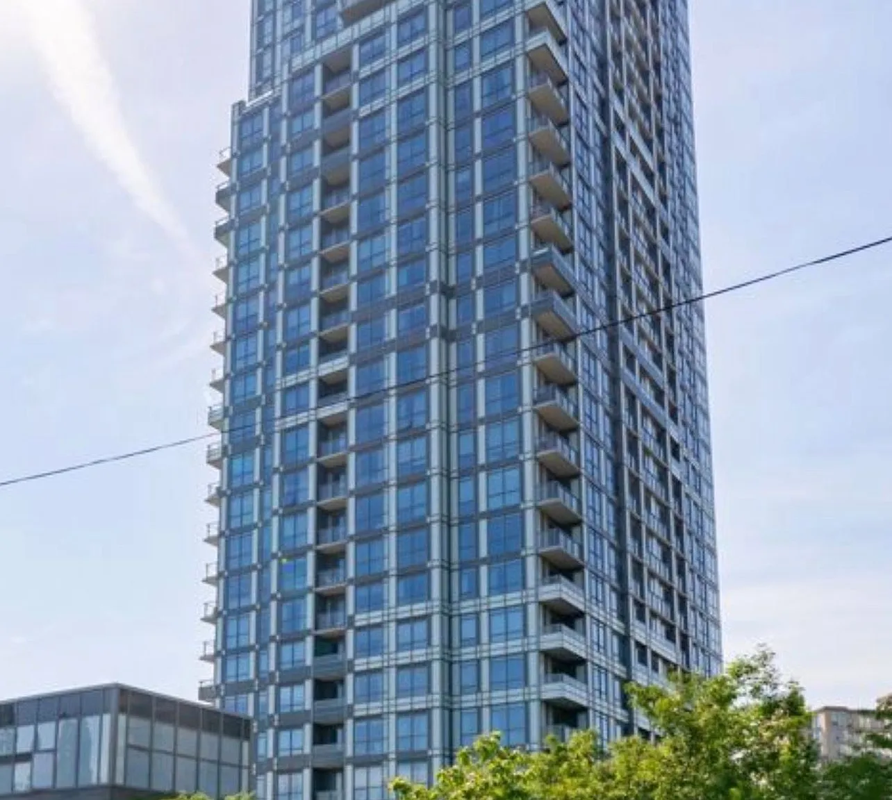 2 bed, $2,300 — Photo 1