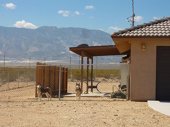 4th image of 33465 El Dorado Dr