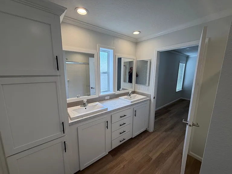 388 Sunshine Dr #388 — Photo 8