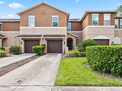161 Tarracina Way, Daytona Beach, FL, 32117