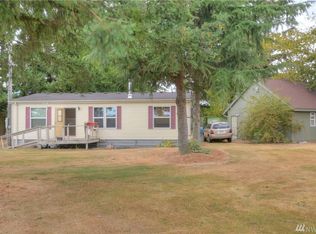 1670 Pine Needle Ln, Ferndale, WA 98248