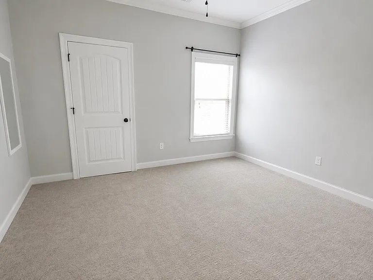 36 Littleton Way — Photo 13