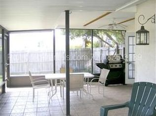 8715 Huntsman Ln, Port Richey, FL 34668