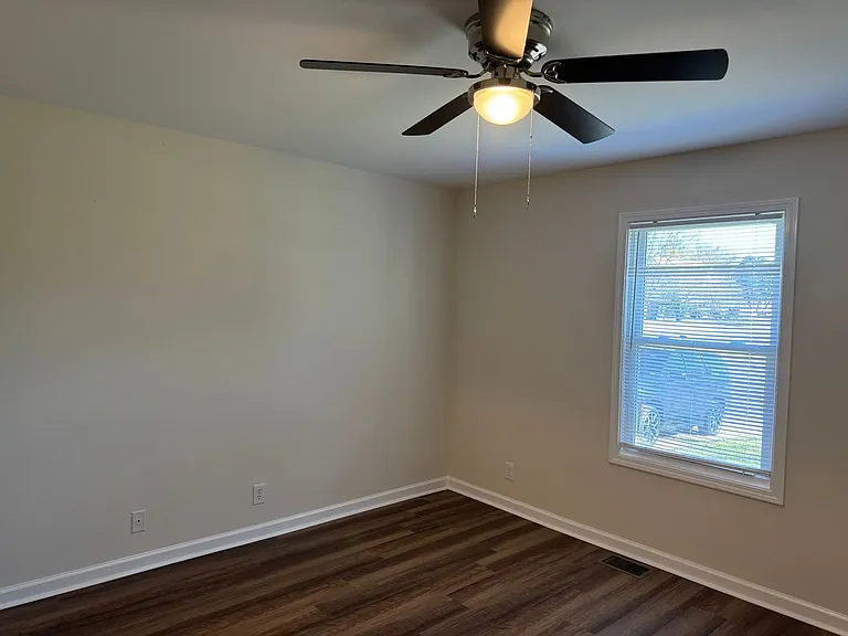 226 Jim Thorpe Dr — Photo 8