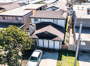 1302 Amethyst St, Redondo Beach, CA 90277