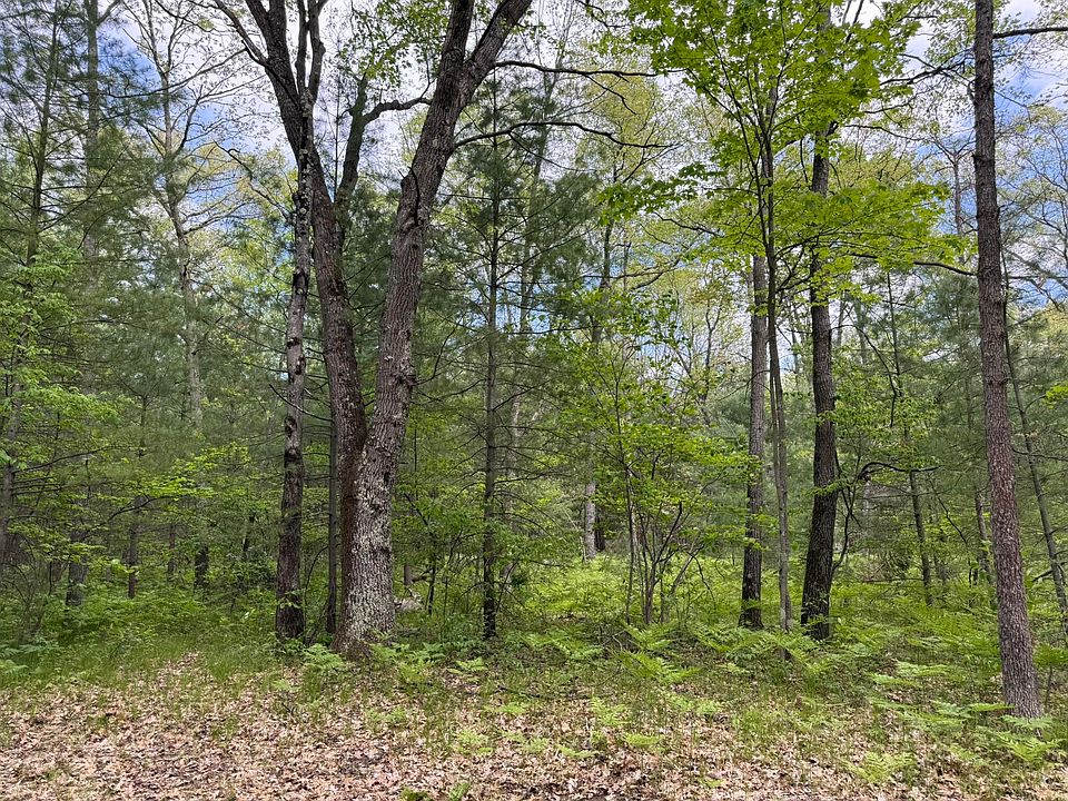 1st image of Harris Rd