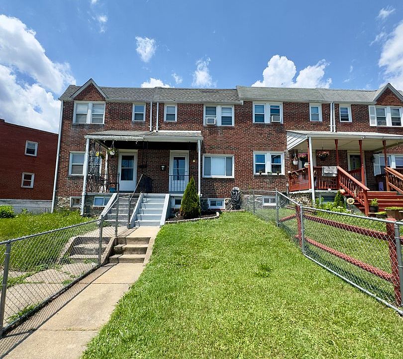 1st image of 4 Warren Rd