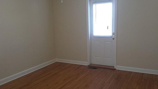 3rd image of 2314 Albright Dr