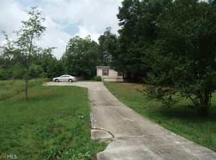 6352 Spout Springs Rd, Flowery Branch, GA 30542