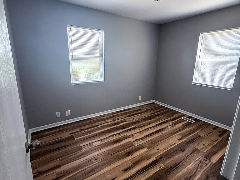 1723 Lion Rd — Photo 17