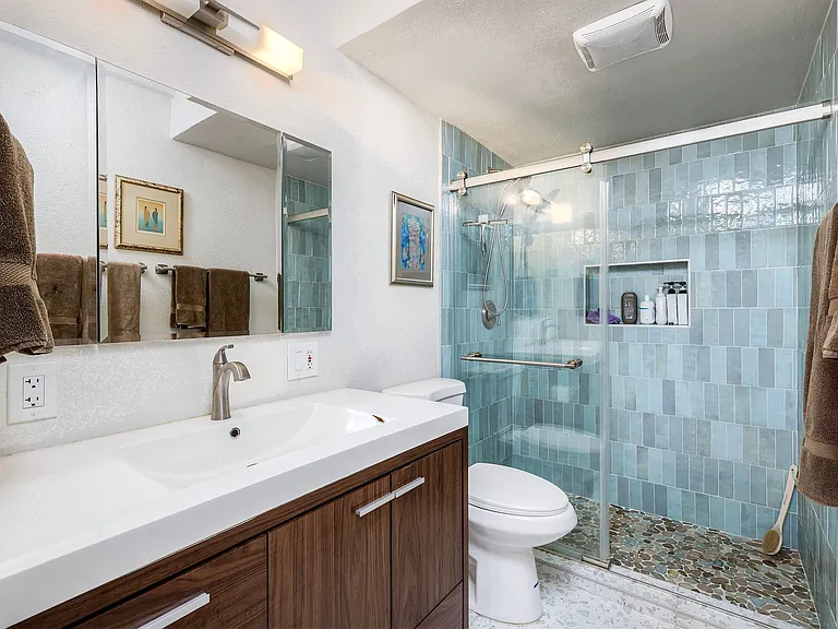 3940 Dove St #207 — Photo 14