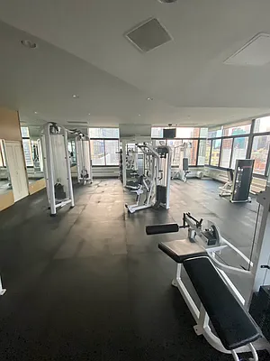 Rented by Spire Group | media 25