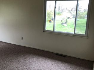 16 Cedar Grove Dr, Kincheloe, MI 49788