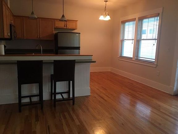 2nd image of 635 3rd St N