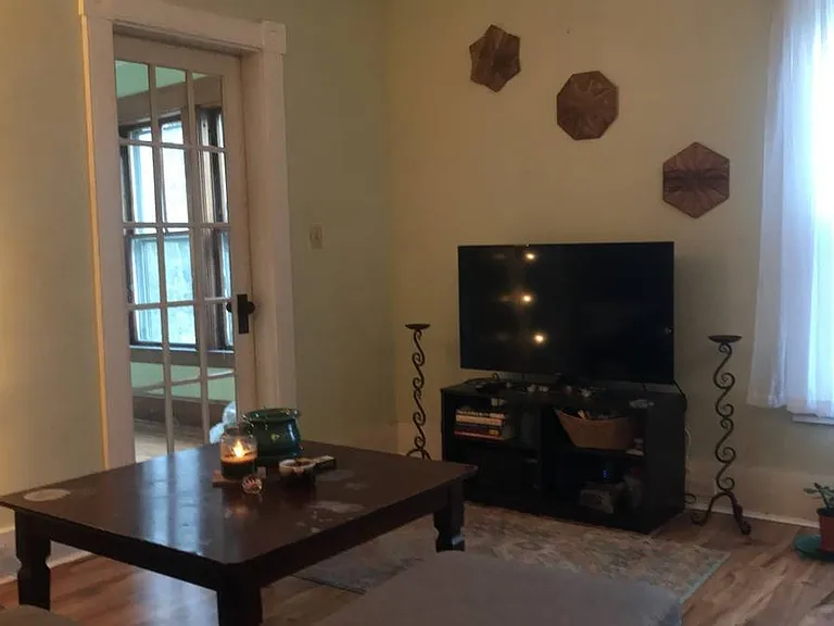 19 S Park St #1 — Photo 16
