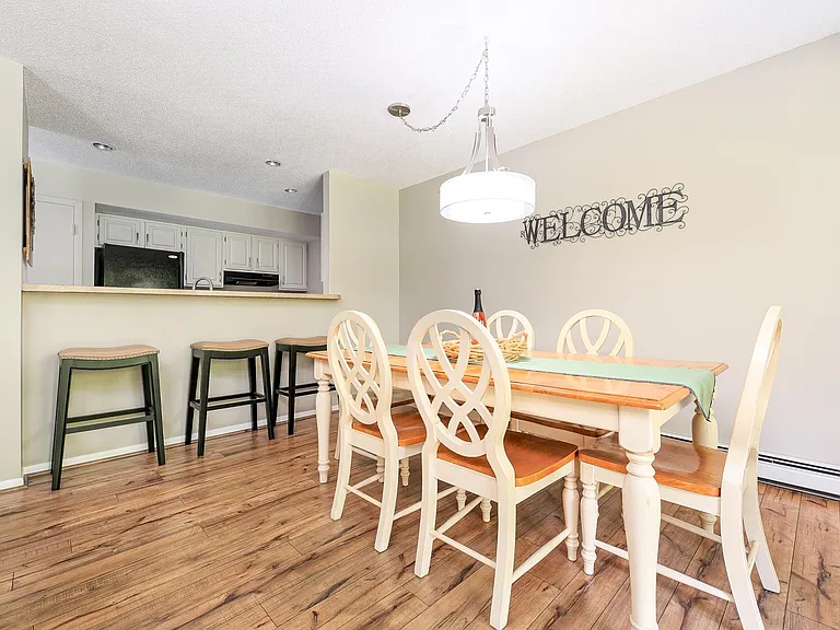 5735 Hilltop Way #5735 — Photo 11