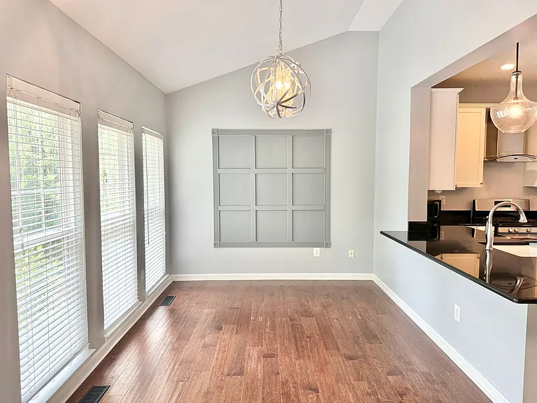 35 Live Oak Ln — Photo 23