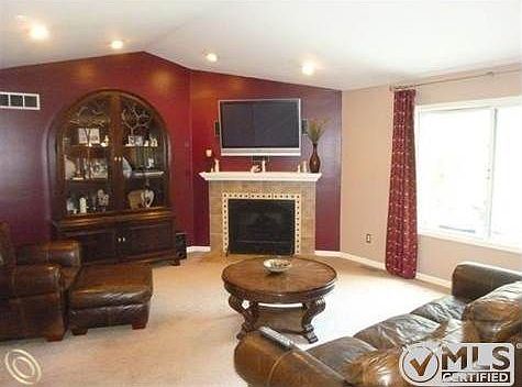 Great Room 1