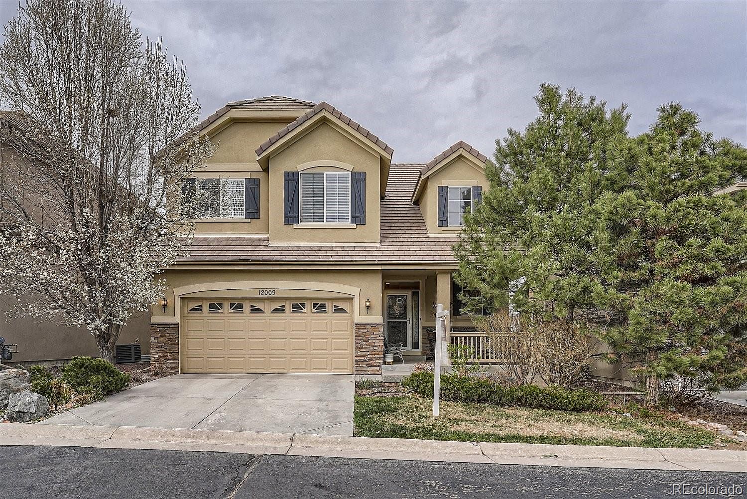 12009 E Lake Circle, Greenwood Village, CO 80111 Zillow