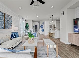 6508 Velvet Leaf Ln, Buda, TX 78610