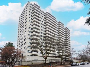 40 Landry St #714, Ottawa, ON K1L 8K4