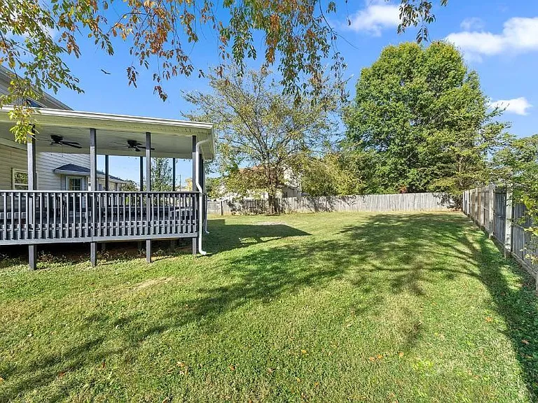 1200 Dandelion Ct — Photo 22