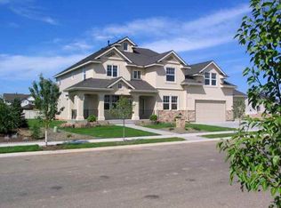 2009 E Pathfinder, Meridian, ID 83642