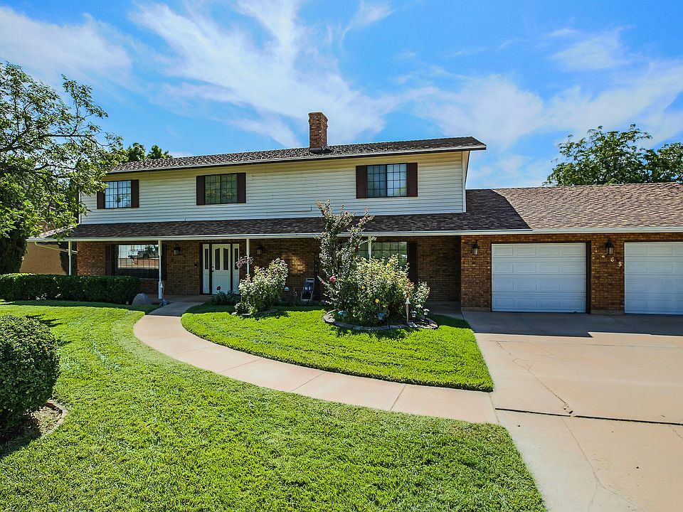 1st image of 1265 W Baneberry Dr
